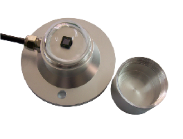  日照时数传感器