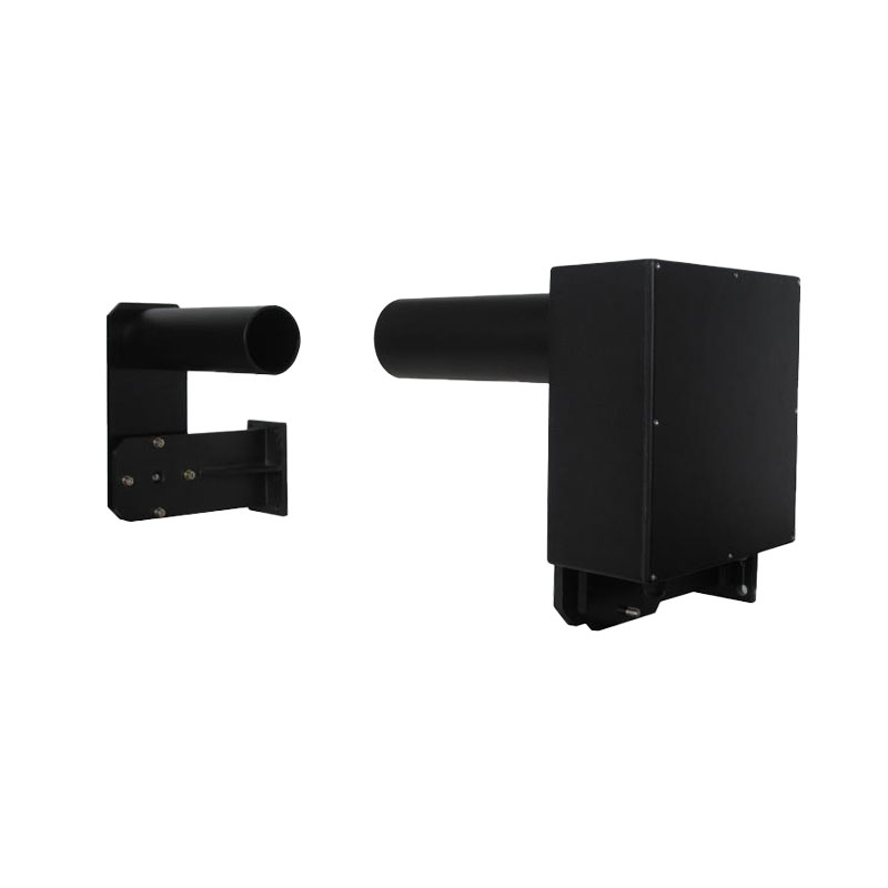 隧道能见度检测器