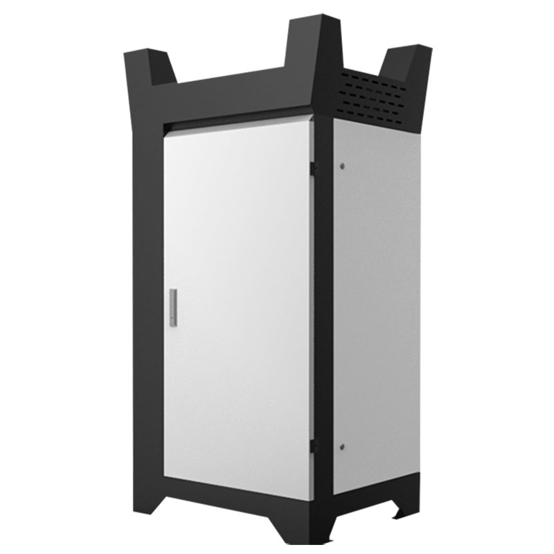 小麦赤霉病监测设备